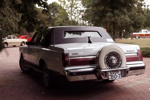 Wombet Cazino Cazinou Aplicație Android/iOS